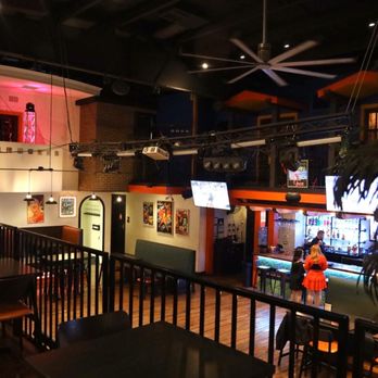 Cafe Salsera - Latin American Near Me - Dallas, Texas