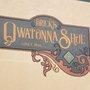 Photo of Owatonna Shoe