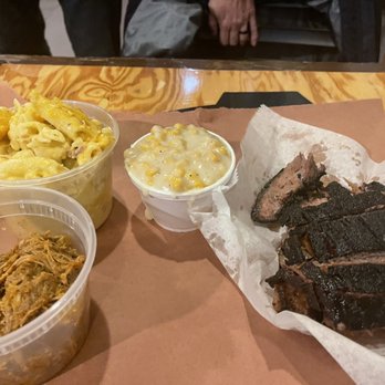 Meat U Anywhere BBQ - Barbeque Near Me - Trophy Club, Texas Meat U Anywhere BBQ - Barbeque Near Me - Trophy Club, Texas