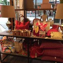 Rose St. Trading