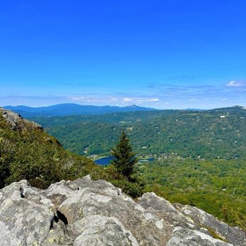 Grandfather Mountain - Parks Near Me - Linville, North Carolina Grandfather Mountain - Parks Near Me - Linville, North Carolina