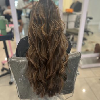 Dapper & Divine - Hair Salons Near Me - Boca Raton, Florida Dapper & Divine - Hair Salons Near Me - Boca Raton, Florida