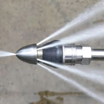 Affordable Plumbing Maintenance - High-powered hydro jet - Plumbing Near Me - Omaha, Nebraska Affordable Plumbing Maintenance - High-powered hydro jet - Plumbing Near Me - Omaha, Nebraska