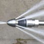 Affordable Plumbing Maintenance