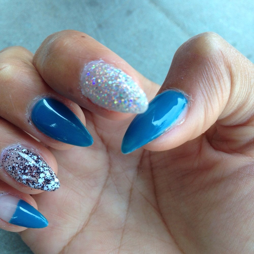 Nails Chateau - Nail Salons Near Me - Elk Grove, California Nails Chateau - Nail Salons Near Me - Elk Grove, California