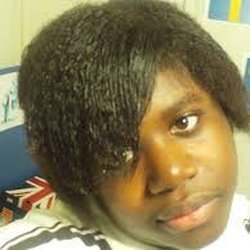 Outlooks For Hair