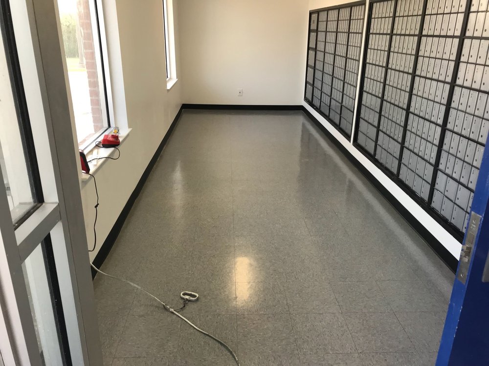 Slide of 12 Bravo Construction