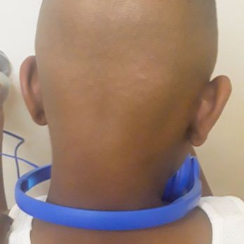 Angels Haircut Place - a infection in my son head due to clippers not being cleaned properly - Hair Salons Near Me - Montclair, California Angels Haircut Place - a infection in my son head due to clippers not being cleaned properly - Hair Salons Near Me - Montclair, California