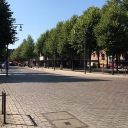 Große Straße