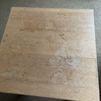 Black Bear Casino Resort - End table that needs to go - Casinos Near Me - Carlton, Minnesota