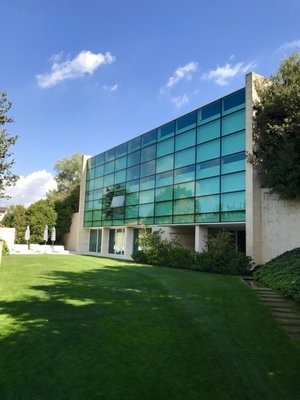 C-HOTEL&SPA by null
