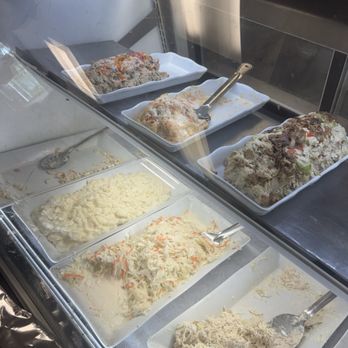 Yaphank Deli - Delis Near Me - Yaphank, New York Yaphank Deli - Delis Near Me - Yaphank, New York