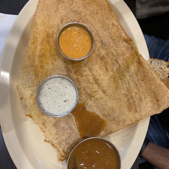 Udupi Madras Cafe - Mysore masala dosa - Indian Near Me - Mississauga, Ontario Udupi Madras Cafe - Mysore masala dosa - Indian Near Me - Mississauga, Ontario
