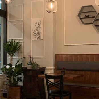 Saigon Fusion - Vietnamese Near Me - Boston, Massachusetts Saigon Fusion - Vietnamese Near Me - Boston, Massachusetts