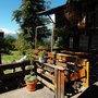 Photo of Leiteralm