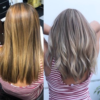 Kim Nguyen Studio - Hair Salons Near Me - Tustin, California Kim Nguyen Studio - Hair Salons Near Me - Tustin, California
