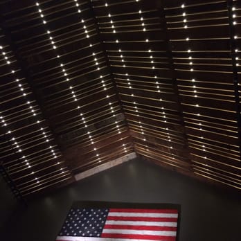 Eureka! - Roof - American Near Me - Cupertino, California Eureka! - Roof - American Near Me - Cupertino, California