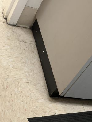 LABCORP Updated January 2026 15 Photos 31 Reviews 860 Omni Blvd