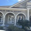 WAAS Drug Store gift card