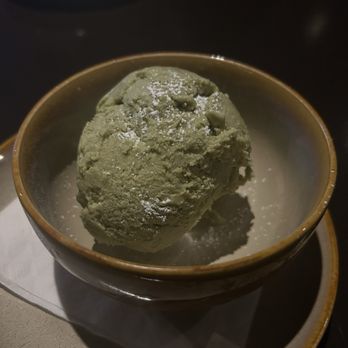 Ninebark - Cocktail Bars Near Me - Newton, Massachusetts