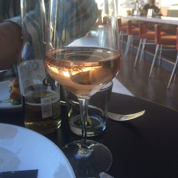 Fire Restaurant & Lounge - Daily wine of the day deal. - New American Near Me - Denver, Colorado Fire Restaurant & Lounge - Daily wine of the day deal. - New American Near Me - Denver, Colorado