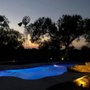 Gary's Pool and Patio