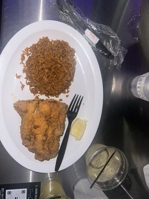 TERANGA CITY - Updated August 2025 - 750 W Morehead St, Charlotte