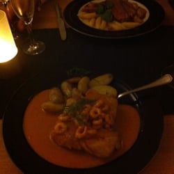 Dettmann's Restaurant