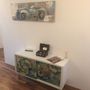 Photo of Apartment Avenzio