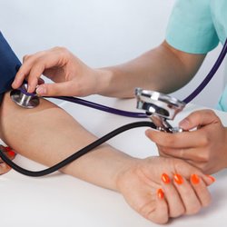 Greenville Medical Care