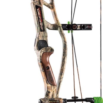 Pacifica Archery - My new baby arriving soon! Thanks Rudy! - Sporting Goods Near Me - Daly City, California Pacifica Archery - My new baby arriving soon! Thanks Rudy! - Sporting Goods Near Me - Daly City, California