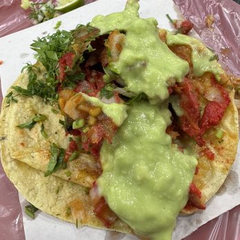 Asadero Loyola - Tacos Near Me - Ensenada, BCN Asadero Loyola - Tacos Near Me - Ensenada, BCN