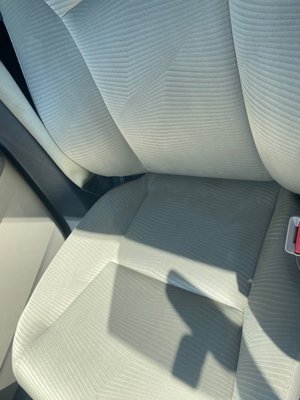 WILL’S MOBILE DETAIL & CAR WASH - Updated March 2025 - 51 Photos & 34