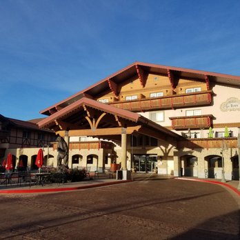 Adventure Haus Midway - Hotel Zermatt - Tours Near Me - Midway, Utah Adventure Haus Midway - Hotel Zermatt - Tours Near Me - Midway, Utah