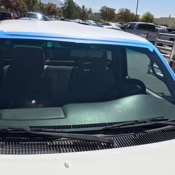 Low Price Auto Glass - Auto Glass Services Near Me - Sun Valley, California Low Price Auto Glass - Auto Glass Services Near Me - Sun Valley, California