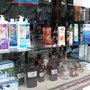 Photo of Farmacia Bonpland