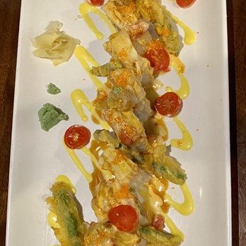 Yume - yummy - Japanese Near Me - Lodi, California Yume - yummy - Japanese Near Me - Lodi, California