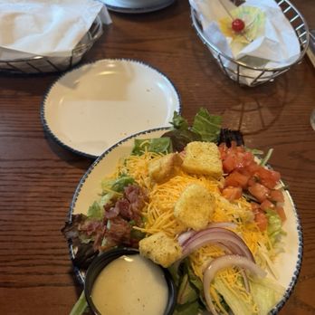 Red Lobster - Seafood Near Me - Fort Wayne, Indiana Red Lobster - Seafood Near Me - Fort Wayne, Indiana
