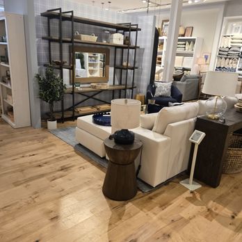 Birch Lane - Furniture Stores Near Me - Tampa, Florida