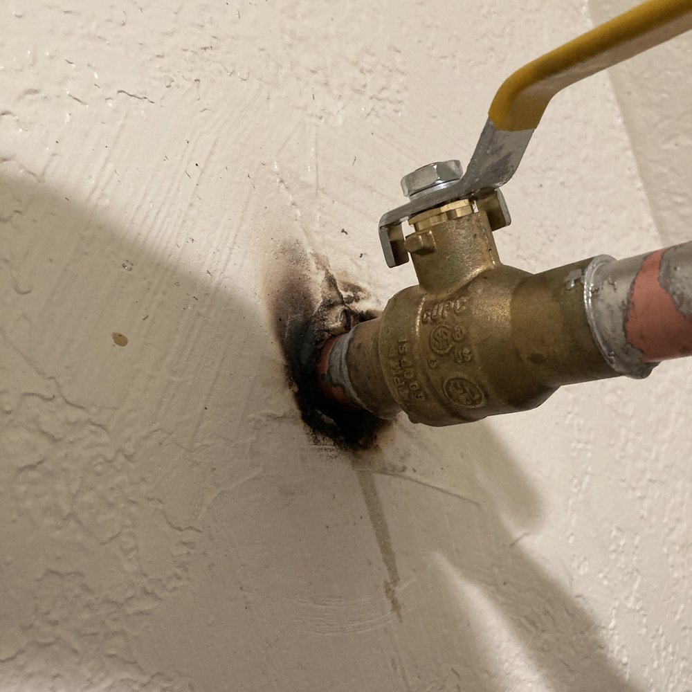 Friendly Plumbing - Plumbing Near Me - Hayward, California Friendly Plumbing - Plumbing Near Me - Hayward, California
