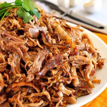 El Masters Tacos - Carnitas - Tacos Near Me El Masters Tacos - Carnitas - Tacos Near Me