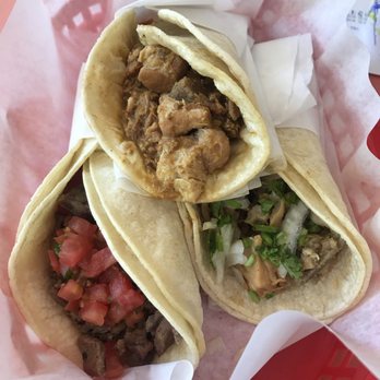 Ricos Tacos - Mexican Near Me - Campbell, California Ricos Tacos - Mexican Near Me - Campbell, California