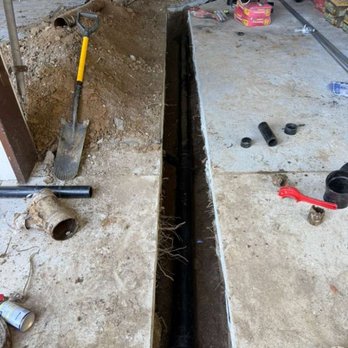 Fix It Quick Plumbing - Plumbing Near Me - Canoga Park, California