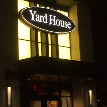 Yard House - Bars Near Me - Moorestown, New Jersey Yard House - Bars Near Me - Moorestown, New Jersey