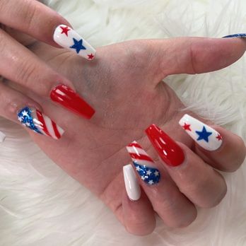 Dayton Nails - Nail Salons Near Me - Dayton, Nevada Dayton Nails - Nail Salons Near Me - Dayton, Nevada