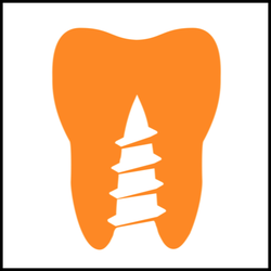 Eric B Fisher, DDS - Dental365