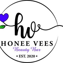 Honee Vees Beauty Bar - Honee Vees is the place where you leave feeling light as a feather