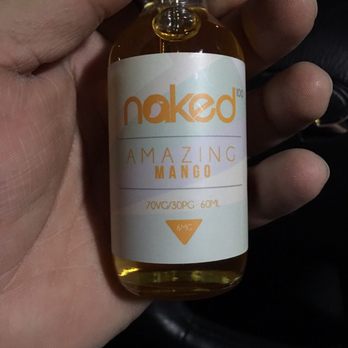 Smoke & Vapor King - Vape Shops Near Me - Dallas, Texas Smoke & Vapor King - Vape Shops Near Me - Dallas, Texas