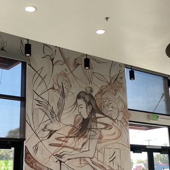 Bopomofo Cafe - Bubble Tea Near Me - Artesia, California Bopomofo Cafe - Bubble Tea Near Me - Artesia, California
