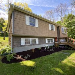Black Diamond Landscaping
